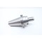 Erickson SHRINK FIT TOOL HOLDER CV50BHCT050375 - alternate 6