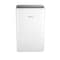 Hisense 50-Pint Dehumidifier, 4500 Sq. Ft. ADH50K26 - alternate 1
