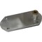 Cnh COVER, CNH OEM 8007452 8007452 - alternate 1