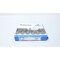 Diamond ROLLER CHAIN 10FT XLG-1550-010 - alternate 6