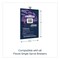 Flavia Lavazza Momento Elegance Coffee Freshpack, 38PK 48791 - alternate 8