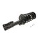 Kyb Complete Corner Unit Assembly -Strut, Mount and Spring,  SR4095 - alternate 3