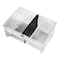 Milwaukee Tool Large Bin for PACKOUT Tilt Bin 48-22-8434 - alternate 1
