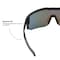 Klein Tools Polarized Blade Safety Glasses, Blue Lens 3002 - alternate 6