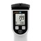 Pce Instruments ORP/pH meter, measures -2-16 pH and +/-1000 mV with conductivity, TDS, salinity and temp to 194 deg F PCE-PH 30R - alternate 8