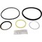 Agco KIT SEAL, AGCO OEM 700723710 700723710 - alternate 1