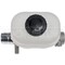 Dorman BRAKE MASTER CYLINDER M630810 - alternate 6