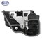Skyward Automotive Products Door Lock Actuator Motor,  SK937801 - alternate 2