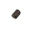 Cnh PIN, CNH OEM 9672491 9672491 - alternate 3