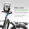 Gopowerbike GoCity Electric Bike B606 - alternate 10