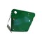 John Deere FRAME, JOHN DEERE OEM AW30396 AW30396 - alternate 4