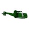John Deere STRAP, OEM AFH205859 - alternate 2