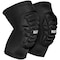 Klein Tools Lightweight Knee Pad Sleeves, M/L 60492 - alternate 1