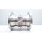 Rosemount VORTEX FLOW METER 6IN 10.8-42V-DC 8800DF060SA1N1D1E5M5Q4 - alternate 1