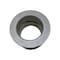 Caterpillar BEARING, CATERPILLAR OEM 7H1927 7H1927 - alternate 5