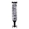 Fox Shox SHOCK ABSORBERS 987-02-004 - alternate 1