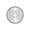 Cmt HEAVY-DUTY SOLID SURFACE & LAMINATE D=160x2.2x20mm T=48 MTCG 223.048.06H - alternate 1