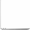Dell XPS 16 9640 CORE_ULTRA_9-185H 32GB -1DIMMS 1TB SS NVIDIA GEF RTX4070 3840X24 3YNY7 - alternate 15