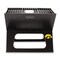 Picnic Time Family Of Brands NCAA Iowa Hawkeyes X-Grill Portable Grill - Camping Grill 775-00-175-224-0 - alternate 1