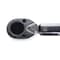 K-Tool International Torque Wrench 3/4 In. Dr 600 Ft./Lbs. SARO2600 - alternate 9