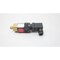 Barksdale PRESSURE VACUUM SWITCH 1/4IN 7PSI DECR 125/250V-AC L96211-BB1-S0039 - alternate 6
