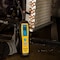 Fieldpiece Leak Detector DRX3 - alternate 9