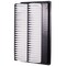 Premium Guard Engine Air Filter,  PA4688 - alternate 1