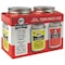 Harvey Pipe Twin Pack MP6 Cleaner 2PK 19520 - alternate 1