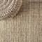 Jonathan Y Hiro Hand Woven Chunky Jute Ivory 2 ft. x 12 ft. Runner Rug NFR103A-212 - alternate 8