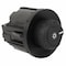 Motorcraft Headlight Switch,  SW8384 - alternate 7