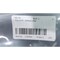 Sullair SERVICE PARTS KIT PCB CIRCUIT BOARD 250026-894 - alternate 8