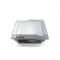 Mitsubishi GOT 1000 OPERATOR TOUCH PANEL GT1555-QSBD - alternate 10