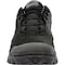 Rocky Mountain Combat Military Shoe, BLACK, Size 4 M RKC160 - alternate 7