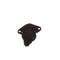 T Series Standard Motor Products, Idle Air Control Vlv,  AC543T - alternate 6