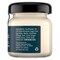 Sir Kensingtons Classic Mayonnaise Room Service Jar, 1.2 Ounce, 72PK 69971013 - alternate 3