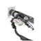 Autobest Fuel Pump Hanger Assembly, 1999 Ford Ranger Liter: 3.0 & Cylinder: 6 & Block: V & Fuel: FLEX & F1271A - alternate 9