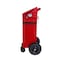 Innovative Products Of America Alpha MUTT 2nd Gen w/ ABS and Rugged Tablet, Shop Model 5710A-RT8 - alternate 7