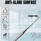 A2Z Scilab Lab Dissecting Probe #1, Stainless Steel, Straight, Approximately 6 inches A2Z-ZR1152 - alternate 10