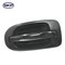 Skyward Automotive Products Exterior Door Handle,  SKGM1521124 - alternate 1