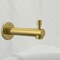 Grohe Concetto Bath Spout W. Diverter 13275GN1 - alternate 5