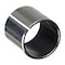 Ggb Bearings DP4 SLEEVE BEARING 03DP404 - alternate 3