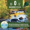 Greenview Fairway Formula 22.5 Lb. 7500 Sq. ' 30-0-12 Fall Fertilizer 2129856 - alternate 8
