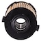 Premium Guard Engine Oil Filter,  PG99356EX - alternate 5