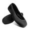 Genuine Grip Overshoe, Black, Unisex13To14, PR GG-OS-XL - alternate 7