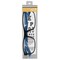 Performance Tool Flexible Reading Glasses +2x Magnification W1491 - alternate 10