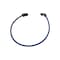 Caterpillar CABLE AS, CATERPILLAR OEM 5314397 5314397 - alternate 2