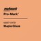 Finishworks Mohawk Pro-Mark Maple Glaze 9731232 M267-0479 - alternate 3