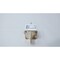 Ferraz Shawmut BOX OF 3 PROTISTOR 1000A AMP 1000V-AC, 2PK 323A2437P101 - alternate 6