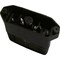 Cnh LAMP, CNH OEM 79036749 79036749 - alternate 2