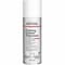 Krud Kutter Pro Cleaner/Degreaser, 20 oz Foam Spray, Clear 352239 - alternate 1